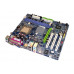 Lenovo System Motherboard10-100 Ethernet Intel 945 41T1609